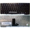 Клавиатура для ноутбука ASUS A3, A3000x, A32, A3500x, A3x, A6x, A6000x, A9, Z81, Z9, Z91x, Z9100x, Z92 серии и др.
